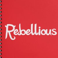 Rebellious Val(@RebelliousVal) 's Twitter Profile Photo