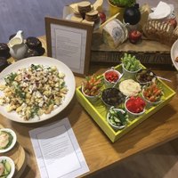 The retro kitchen (@chris_w_g) 's Twitter Profile