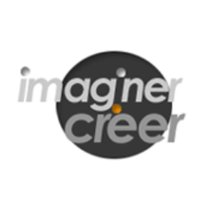 imaginer-creer.com (@imaginer_creer) 's Twitter Profile