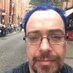 Dave McCormack (@daveymac482) Twitter profile photo Dave McCormack (@daveymac482) Twitter profile photo
