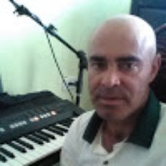 video aula introdução solo, bandinhas Email.adaozinhos@boll.com.br.watshapp. 47988311282
106 VIDEO AULA DE SOLO DE MUSICAS DE BAILÃO