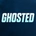 @GhostedonFOX