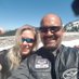 Harry Alden๐ต๐ธ (@steamfitter71) Twitter profile photo Harry Alden๐ต๐ธ (@steamfitter71) Twitter profile photo
