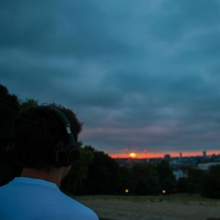 pierro451's profile picture. 