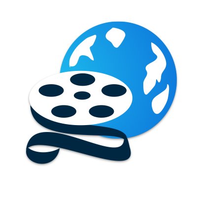 VDownloader is software which allows you to download videos for free in any format.