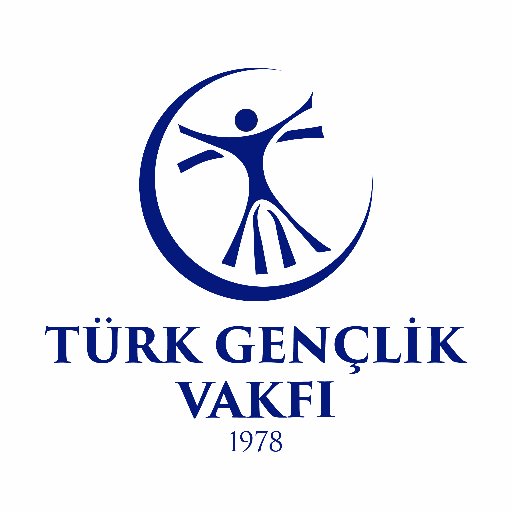 Türk Gençlik Vakfı