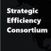 Industrial Cyber Security Alerts (@sec_cyberalerts) Twitter profile photo Industrial Cyber Security Alerts (@sec_cyberalerts) Twitter profile photo
