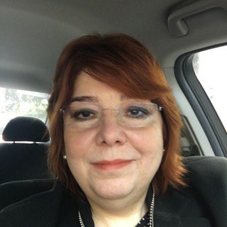 rgomeztagle's profile picture. Consultoría e implementación de proyectos en finanzas corporativas y sistemas de gestión