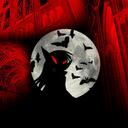 Shawn DeLuca - @laughingspider - Twitter