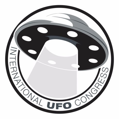 Intnl UFO Congress