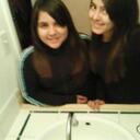 Crystal Jaime - @CrystalF00l - Twitter