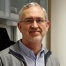 jdelasrivas's profile picture. Scientist. Human and Cancer Genomics, Bioinformatics, Computational Biology, Network Biology ... & complex diseases (CC,AD,...) @CSIC @USAL @INB_official