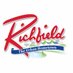 Richfield, MN (@cityofrichfield) Twitter profile photo Richfield, MN (@cityofrichfield) Twitter profile photo