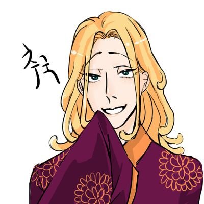 아람さんのプロフィール画像