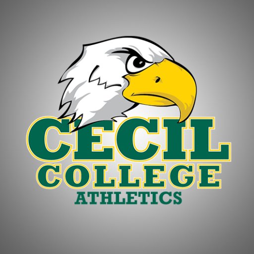 CecilAthletics Profile Picture