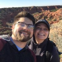 Craig Tipton (@craigtipton4) 's Twitter Profile