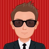 Dom (@domsplaying) Twitter profile photo