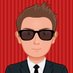 Dom (@domsplaying) Twitter profile photo Dom (@domsplaying) Twitter profile photo