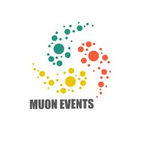 Muon Events(@MuonEvents) 's Twitter Profile Photo
