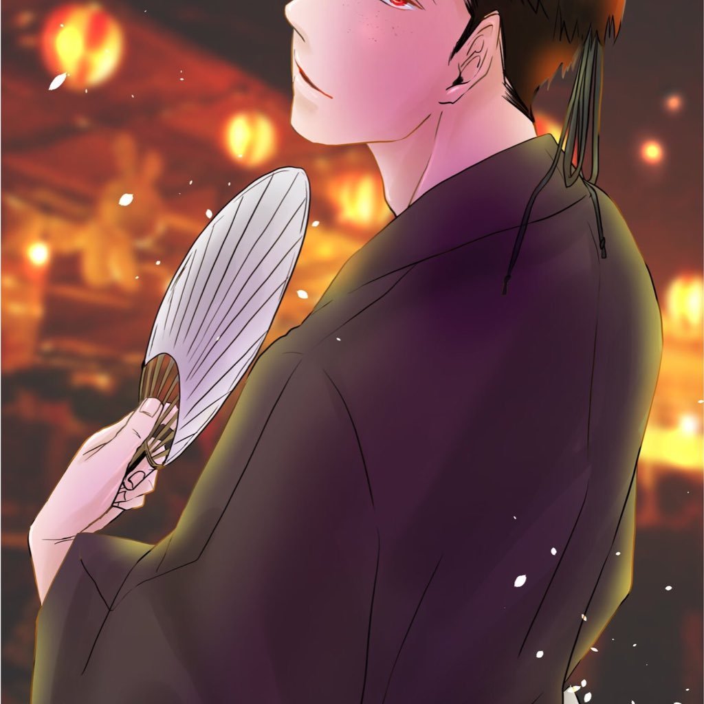 もう動かないさんのプロフィール画像