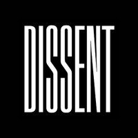 Dissent Magazine(@DissentMag) 's Twitter Profile Photo