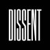 Dissent Magazine (@DissentMag) Twitter profile photo