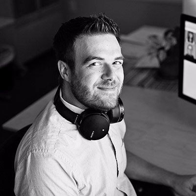 MattRGM's profile picture. Senior Account Manager
@fetch_funnel