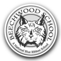 Beechwood School (@teambeechwood) 's Twitter Profile