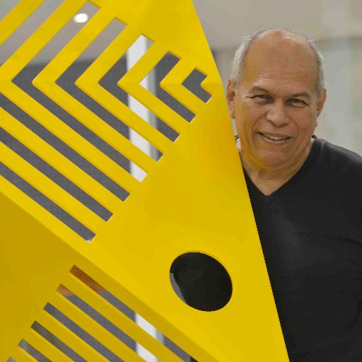 cdadanielsuarez's profile picture. El Centro de Arte Daniel Suárez es la galería-taller del arte contemporáneo venezolano. Junto con el artista hacemos realidad su proyecto para goce de todos.