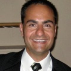 Ali Safavi is a Real Estate Investor living in Los Angeles, providing training for investors. Love connecting on Twitter.