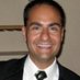 Ali Safavi Real Estate (@ali_safavi_) Twitter profile photo Ali Safavi Real Estate (@ali_safavi_) Twitter profile photo