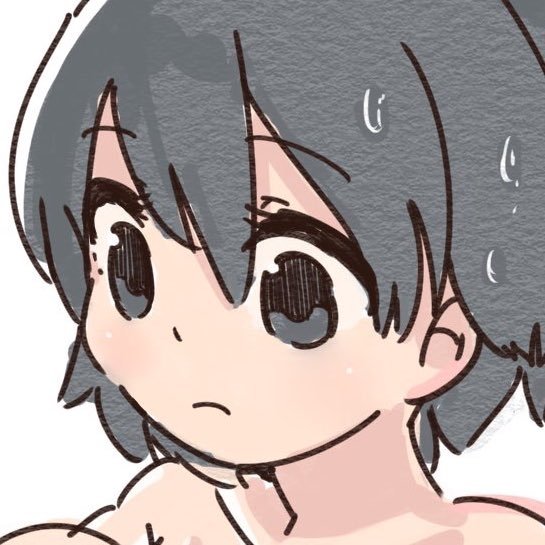 omniFuckerさんのプロフィール画像