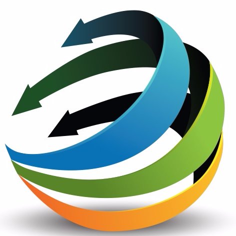 We form innovative, cost effective solutions to help you create, organize, store, and distribute your marketing materials while specializing in print & promo.