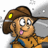 YAFGCRich's profile image