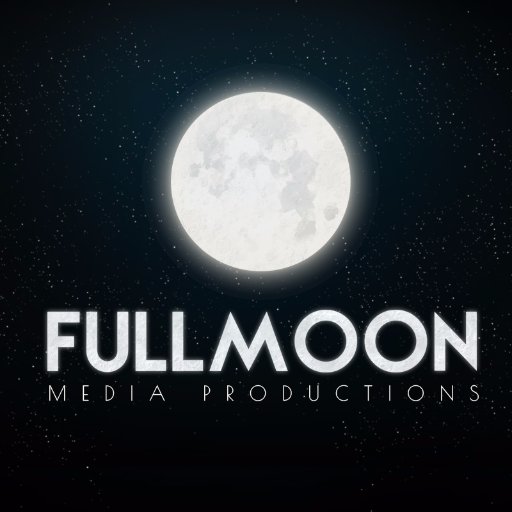 FullmoonMediaTX's profile picture. Fullmoon Media Productions is the Creative Powerhouse of filmmakers, Dallas TX produced Full-length films, Documentaries, Aerial Videos, Corporate Events etc.,