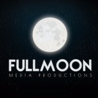 Fullmoon Media (@fullmoonmediatx) 's Twitter Profile