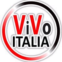 ViVo Italia(@vivoitalia) 's Twitter Profileg