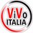 ViVo Italia