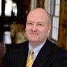 TTUHSCanatomy's profile picture. Associate professor. Anatomist #anatomy, physical therapist #aptatweets, ice cream lover