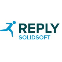 Solidsoftreply (@solidsoftreply) 's Twitter Profile