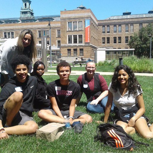 whspave's profile picture. Break Your Silence, Stop The Violence