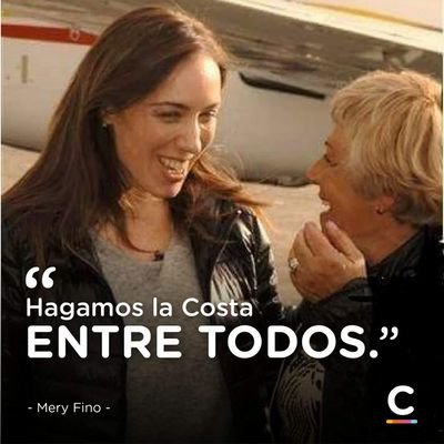 PROLACOSTA5ta's profile picture. 