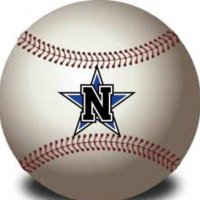 NavBaseball (@baseballnav) 's Twitter Profile