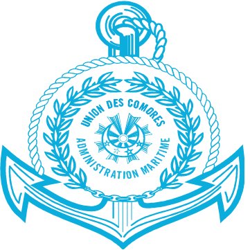 Agence Nationale des Affaires #Maritimes de l'Union des #Comores. National Agency of Maritime Affairs of Union of #Comoros