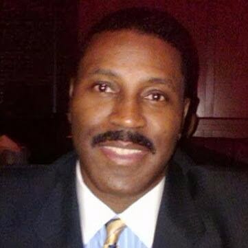 John Williams is the Managing Partner of Bridge Advisors, LLC, and a Certified Cryptocurrency Specialist with deep expertise in helping clients navigate.