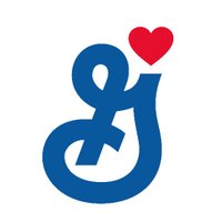 General Mills(@GeneralMills) 's Twitter Profile Photo