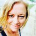 Amy Asmussen (@coachamya) Twitter profile photo Amy Asmussen (@coachamya) Twitter profile photo