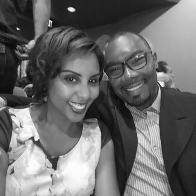 EngagEmpowEnjoy's profile picture. Busy parents of 4 beginning to #blog about our #everydaylife, #lifestyle, #parenting and all things interesting. share our #journey and working to be #debtfree.