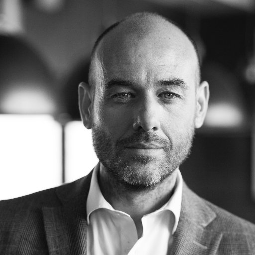 GranellPablo's profile picture. Consultor Internacional para hoteles y destinos turísticos / CEO & Founder Hotéliting. Oficinas en Madrid y Santiago de Chile.