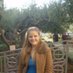 Carolina Pumarejo (@carolinapumarej) Twitter profile photo Carolina Pumarejo (@carolinapumarej) Twitter profile photo